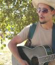 chris b.b. in the summertime